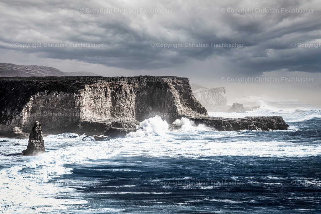 Fotos_Copyright_Chri_Fischbacher_Druck-53 | Bildershop Chri Fischbacher - Realisiert mit Pictrs.com