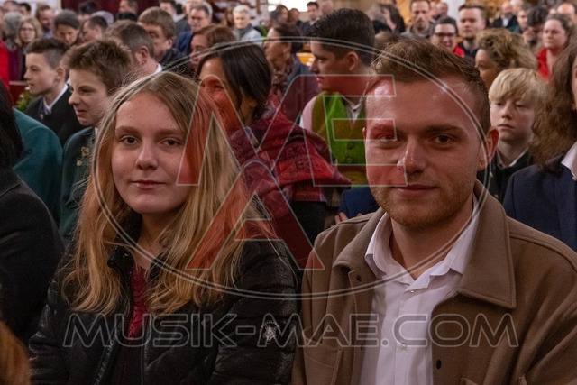 MAE-pic_1 129 | Der online Fotoshop des Inzeller Fotografen MAE - Marc Anton Eicher. Hier können Sie ihre Fotos und Stockfotos online bestellen als Download oder als Ausdruck, der ihnen bequem nach Hause geschickt wird.
Ihr Marc Anton Eicher - der Inzeller Fotograf - Realisiert mit Pictrs.com