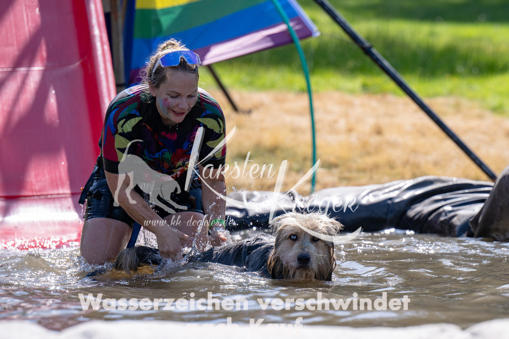 1411_ZZ93957 | kk-dogfotos
