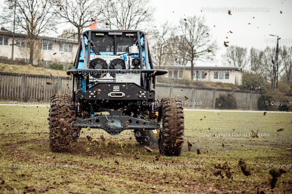 4x4 Rhein Waal Tag 21.03.26 (37 von 198) | dp-photography - Realisiert mit Pictrs.com