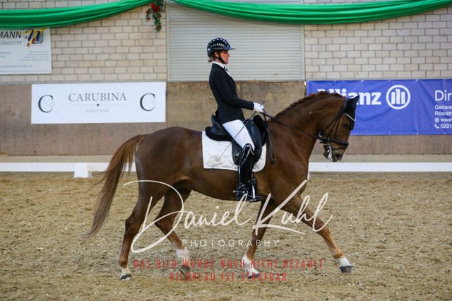 IMG_2933 | Turnierfotos kaufen im Webshop von Daniel Kuhl Photography – entdecke professionelle Reitsportfotos aus Turnieren & Events. Hochwertige Turnierbilder online bestellen & sichern. Jetzt Fotos von Reitsportturnieren kaufen!