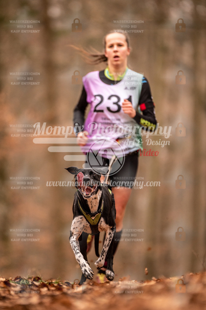 AKM_ST_2023_Son_Run-41 | PayLife