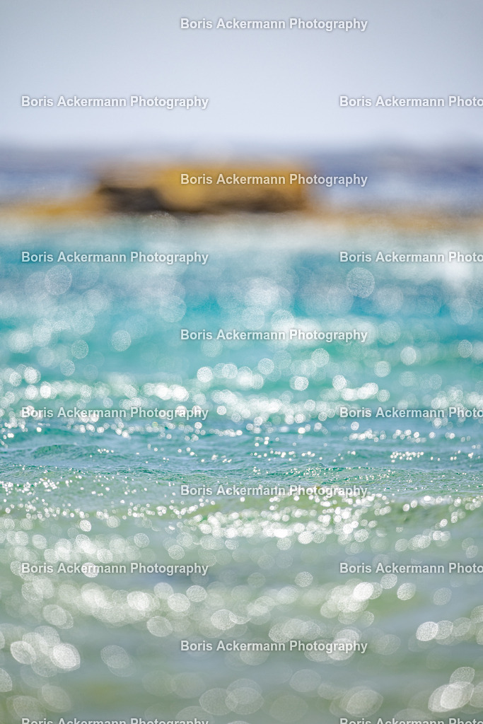 148A2436 | FineArtPrint, Hahnemühle, FeeGalerie, Fee Galerie, Fotokunst, Fotografie, Canonphotography, Bergfoto, Matterhorn, Rimpfischhorn, Allalinhorn, Saas-Fee, Wallis, Valais, Switzerland, Bergfotografie