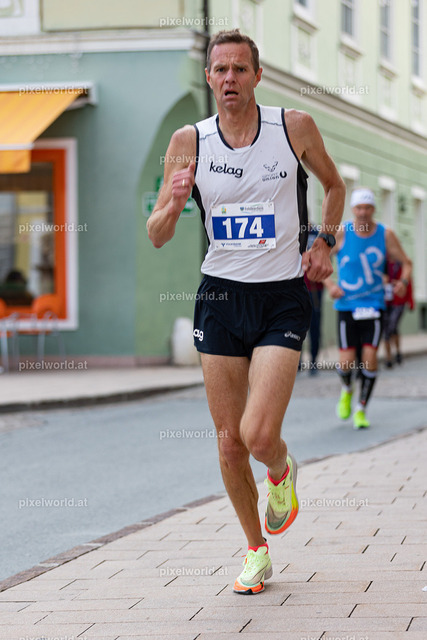 Fe-Marathon 2022 - Rahmenbewerbe - 15102022 | Bildershop von pixelworld.at - Realisiert mit Pictrs.com