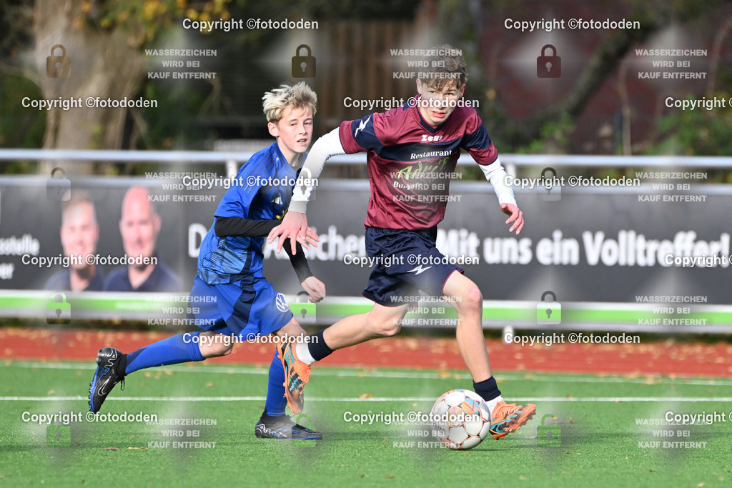 DSC_6975 | fotododen.de präsentiert ein umfangreiches Sportfoto Archiv mit Aufnahmen aus verschiedenen Sportarten im Raum Ostfriesland.