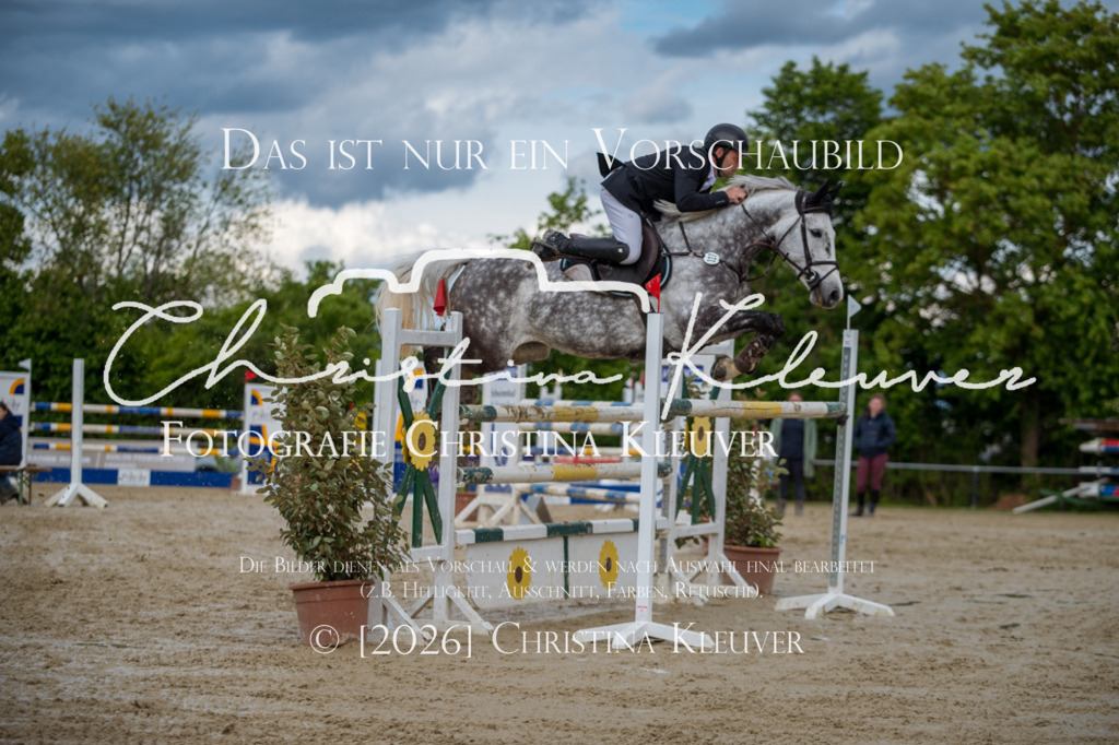 DSC_5737 | Christina-Kleuver
