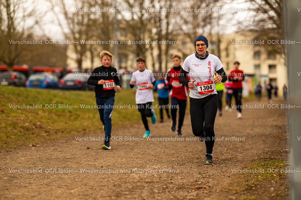Silvesterlauf Erfurt 2025 R6-0771 | OCR Bilder Fotograf Eisenach Michael Schröder
