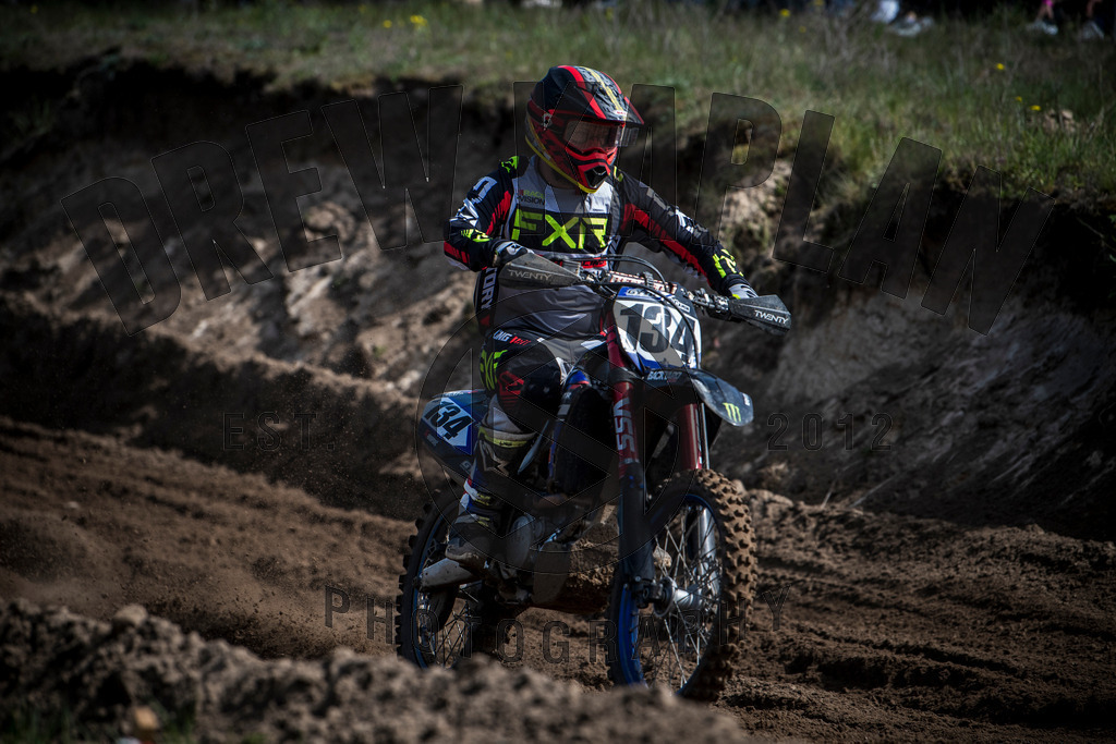 DKP-1628 | Drew Kaplan Photography