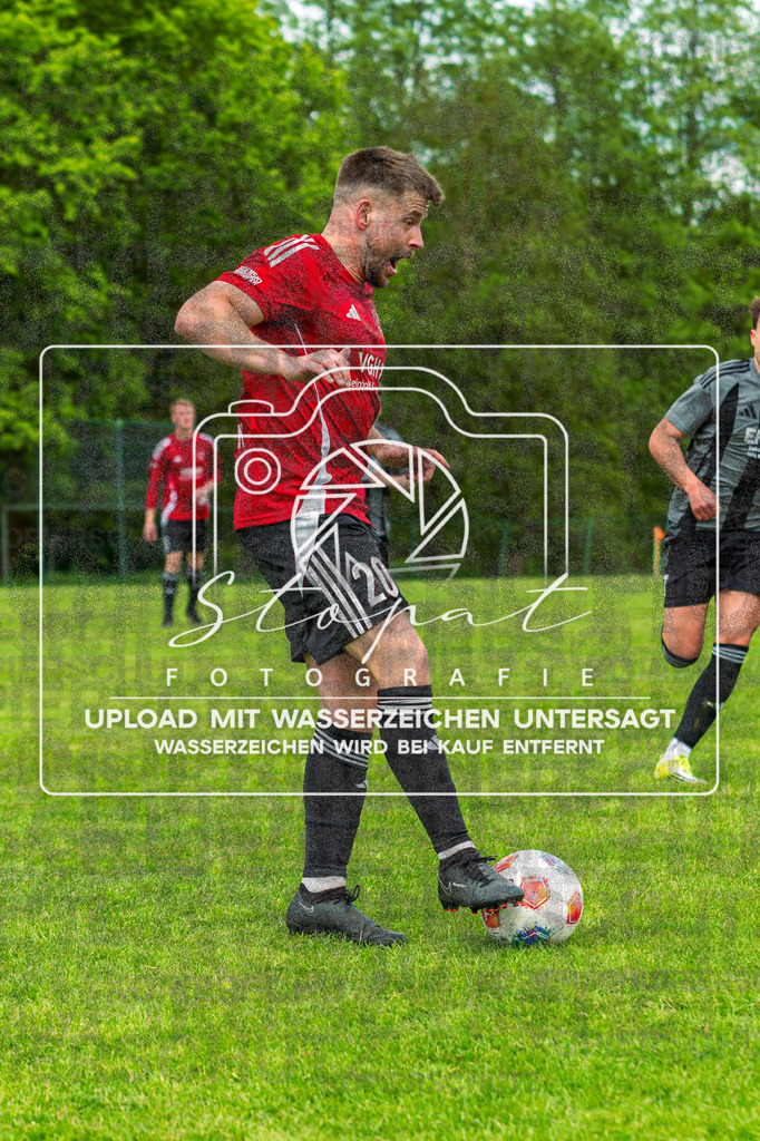 Kreisliga Herren HK - FG Fulde-Stellichte vs. SG Benefeld-Cordingen | ; Kreisliga Herren HK - FG Fulde-Stellichte vs. SG Benefeld-Cordingen am 17.05.2026 in Lehrdestadion, Stellichte - Realisiert mit Pictrs.com