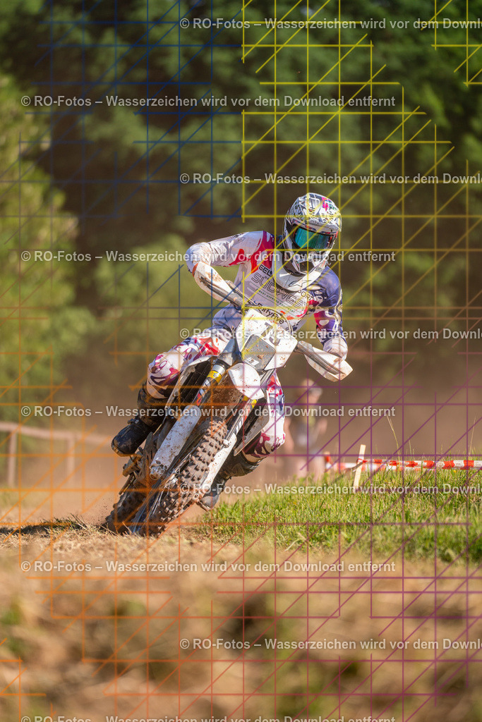 Wolfshausen 3 Lauf -1816 | Sportfotografie von RO-Fotos: Motorsport, Motocross, Enduro, Laufveranstaltungen und Triathlon. Professionelle Fotos von Sportlern und Events. - Realisiert mit Pictrs.com