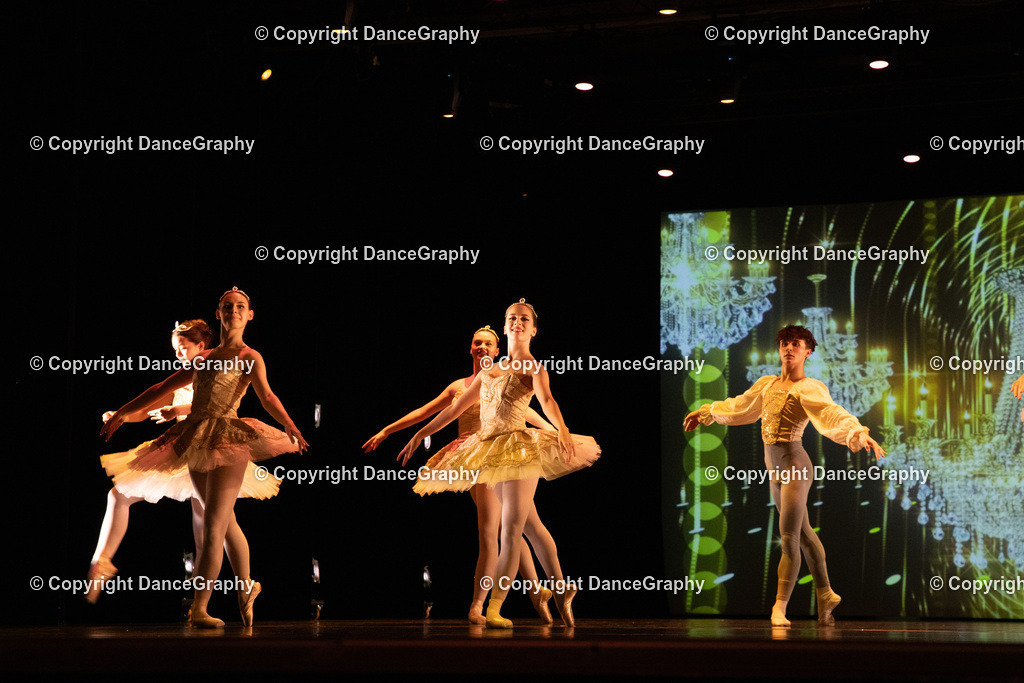 GPHY6484 | DanceGraphy - Realisiert mit Pictrs.com