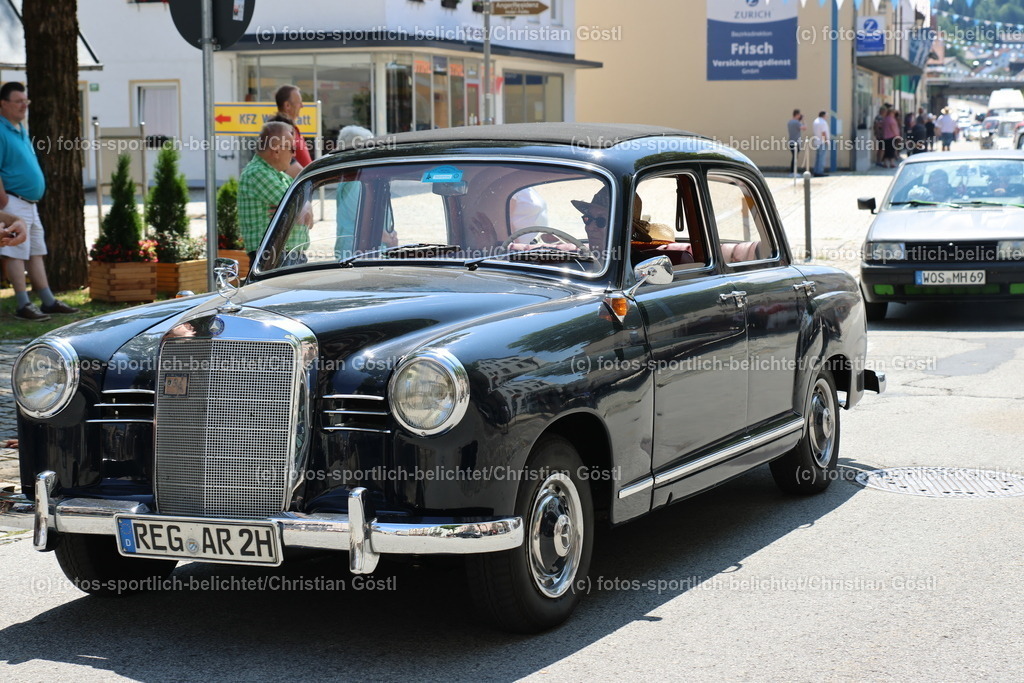 2X5A2413 | fotos-sportlich-belichtet - Realisiert mit Pictrs.com