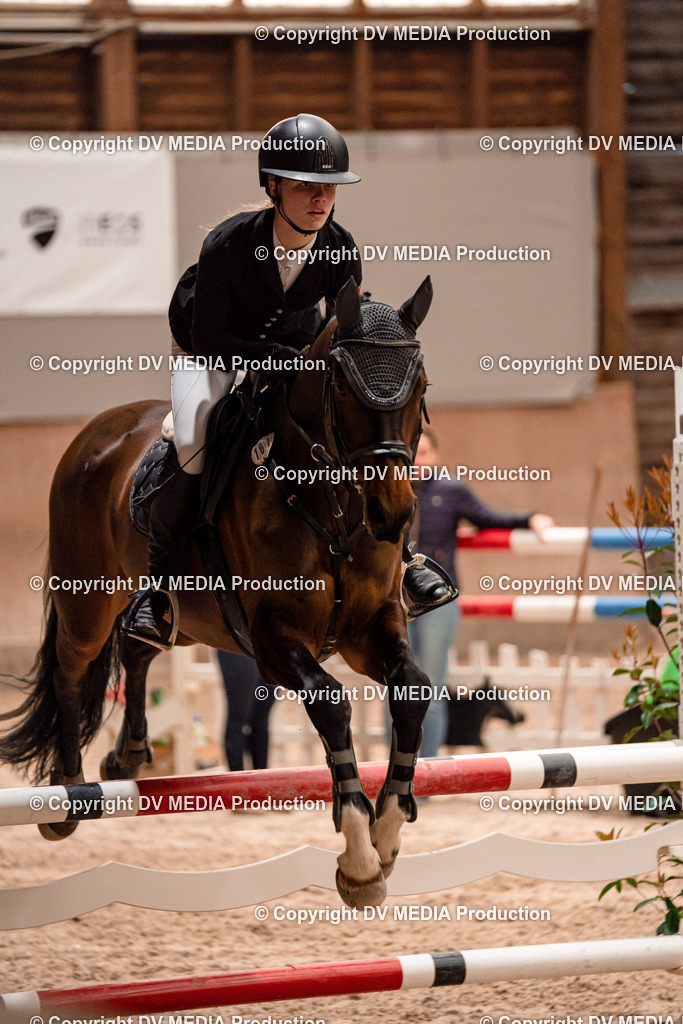 Springen Tag 2-136 | dv-media-shop - Realisiert mit Pictrs.com