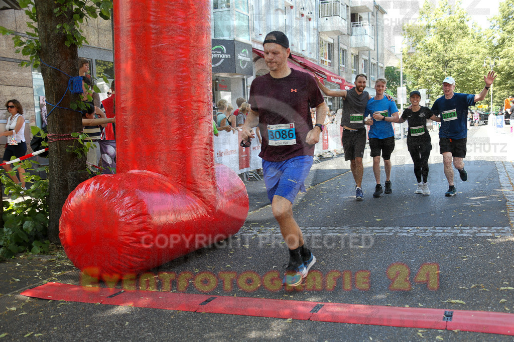 250621_1216_EX1_5428 | Sportfotografie im Rhein-Sieg Kreis, Köln, Bonn, NRW, Rheinland Pfalz, Hessen, etc. Unser Tätigkeitsfeld umfasst den Laufsport vom Volkslauf über den Marathon, Duathlon, Triathon bis zum Ultralauf wie Kölnpfad Ultra oder Schindertrail.