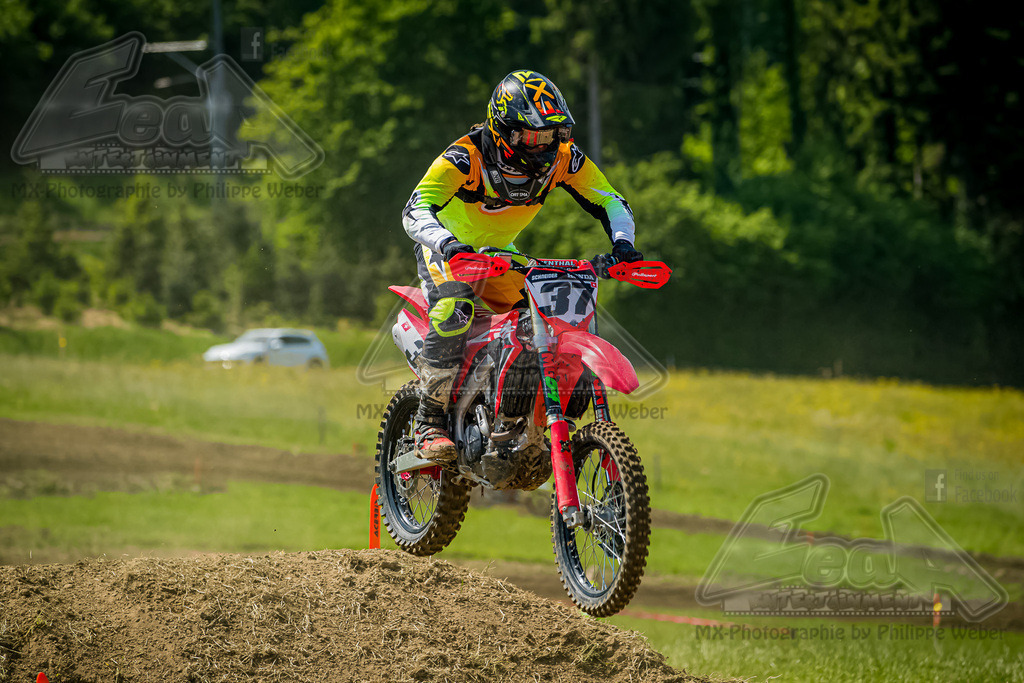 AS7I2840 | EeaA-Entertainment fotografiert für den SAM - Schweizerischer Auto- und Motorradfahrer-Verband und das Motor Journal in der Sparte Motocross, MX Photographie, Schweiz, SAM, MXRS, Swiss MX Network, Motocross Fotografie, MX Fotografie, Fotograf, Photographi