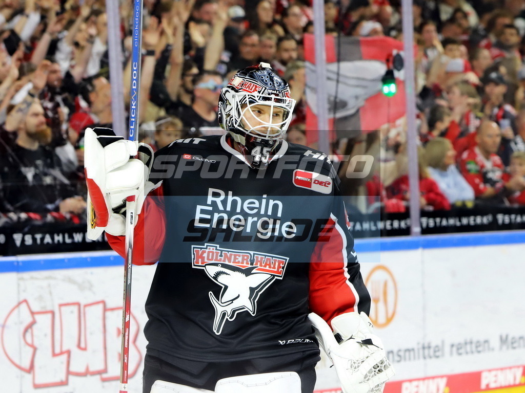 Tobias Ancicka - KEC | Tobias Ancicka - KEC - Realisiert mit Pictrs.com