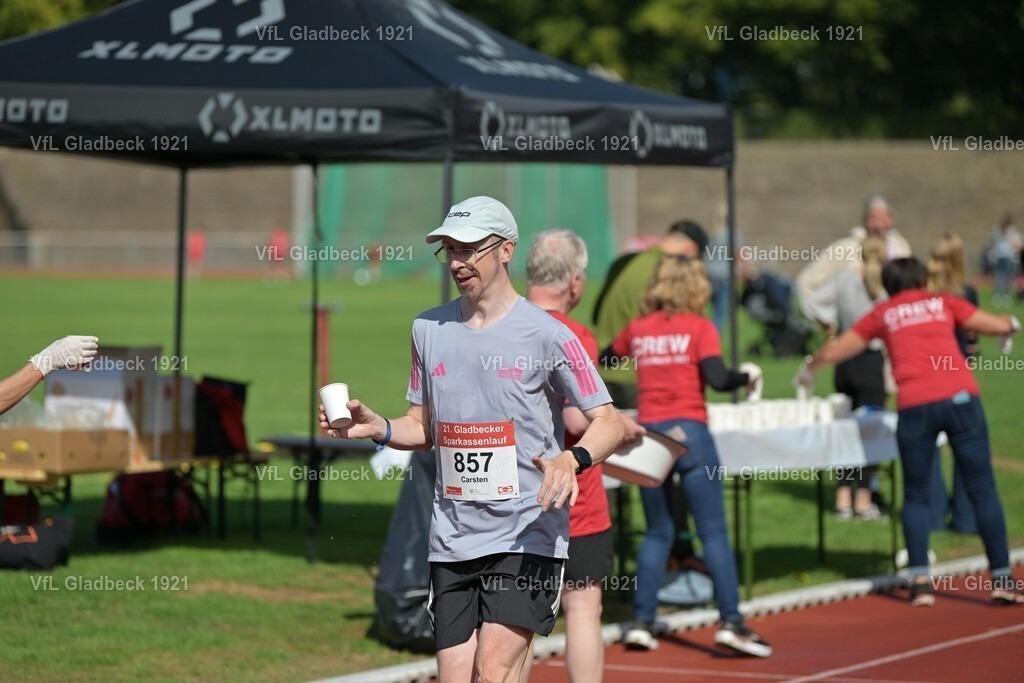 2026-08-23_Sparkassenlauf_HM_KHT_02040 | Die Fotografen - Realisiert mit Pictrs.com