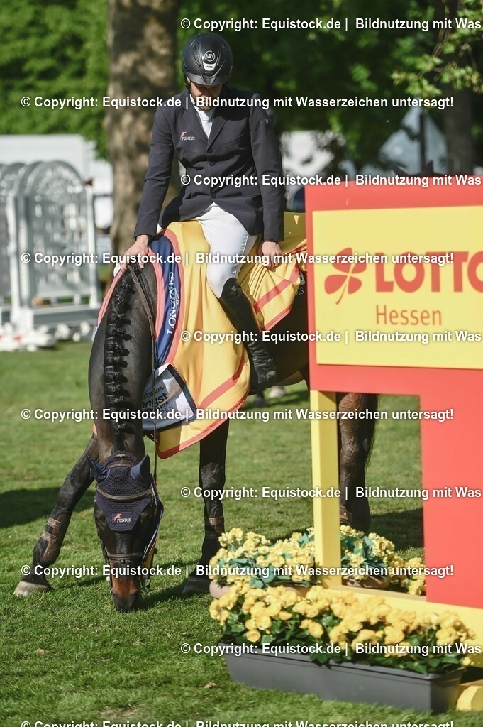 20230527_14_CSI4_Lotto-Hessen-Preis_0215 | equistock
