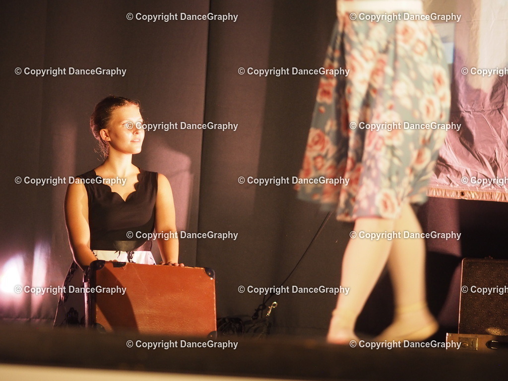 P6280164 | DanceGraphy - Realisiert mit Pictrs.com