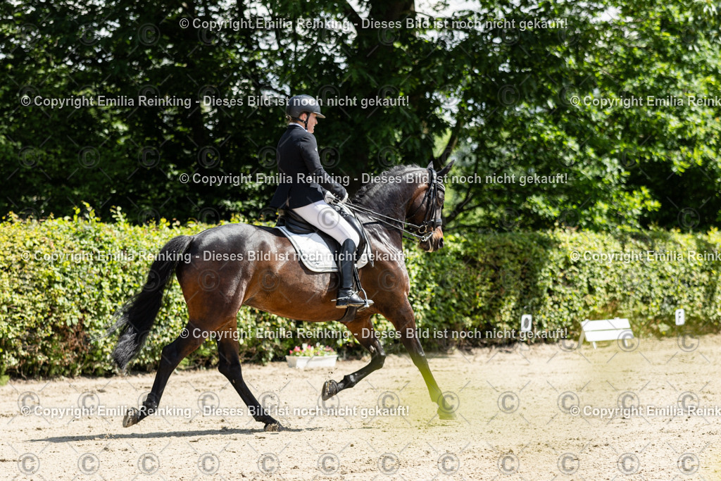 CL5A7998 | Emilia Reinking Fotografie - Realisiert mit Pictrs.com