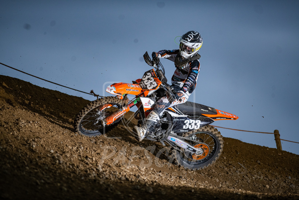 Masters (406) | Paeschuphoto Shop - Wer nicht sucht der auch nicht findet.Ob Motocrossbilder oder von einem besuchtem Spiel, Hauptsache Action. - Realisiert mit Pictrs.com