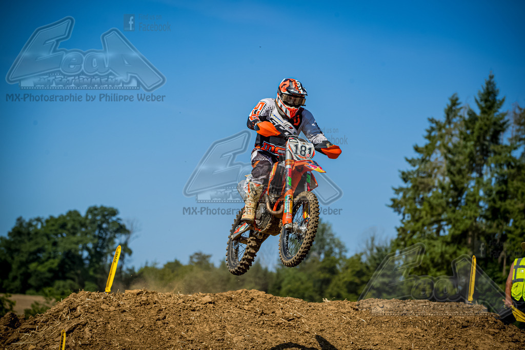 AS7I2489 | EeaA-Entertainment fotografiert für den SAM - Schweizerischer Auto- und Motorradfahrer-Verband und das Motor Journal in der Sparte Motocross, MX Photographie, Schweiz, SAM, MXRS, Swiss MX Network, Motocross Fotografie, MX Fotografie, Fotograf, Photographi