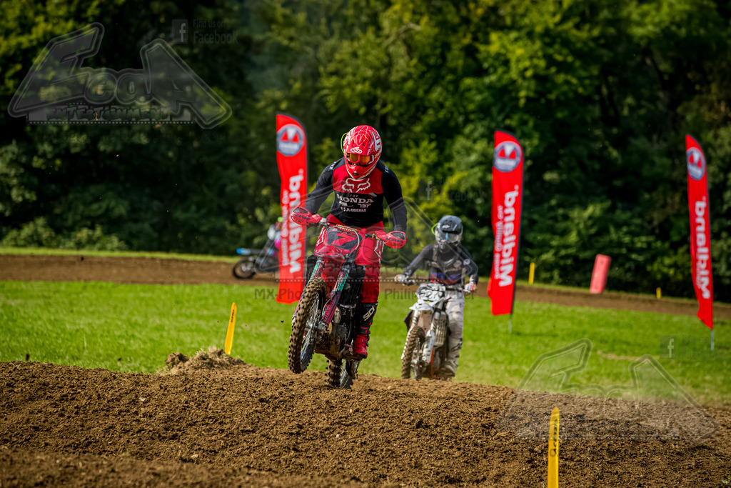 AS7I6693 | EeaA-Entertainment fotografiert für den SAM - Schweizerischer Auto- und Motorradfahrer-Verband und das Motor Journal in der Sparte Motocross, MX Photographie, Schweiz, SAM, MXRS, Swiss MX Network, Motocross Fotografie, MX Fotografie, Fotograf, Photographi