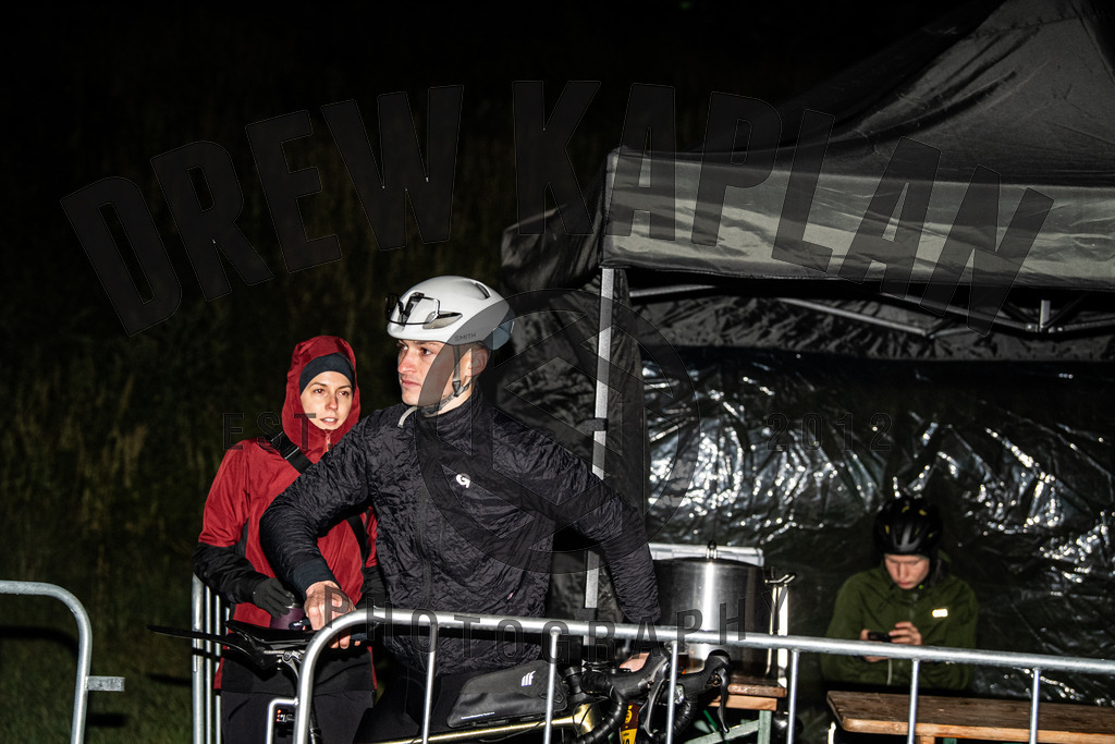 DKP-2837 | Drew Kaplan Photography