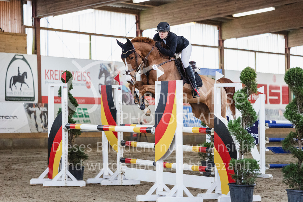 260321_HF-Schw_L-SprmstAnf-103 | Deine schönsten Turniermomente als professionelle Fotos! Entdecke hochwertige Pferdesport-Fotografie im Online-Shop. Jetzt Fotos finden & bestellen!
