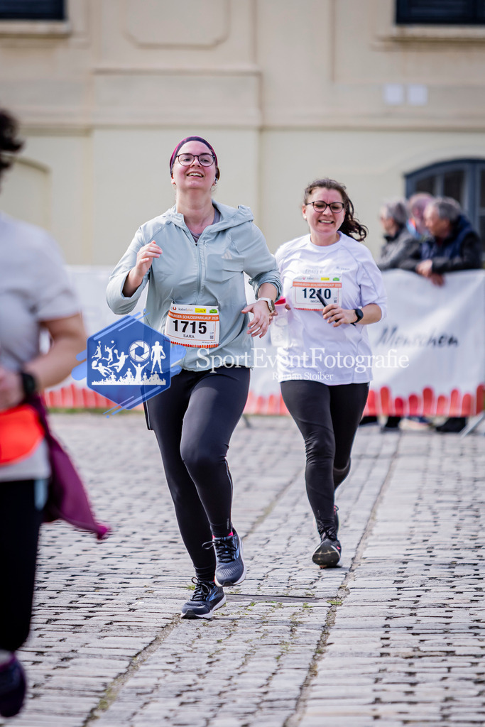 IM6_0794 | SportEventFotografie - Roman Stoiber