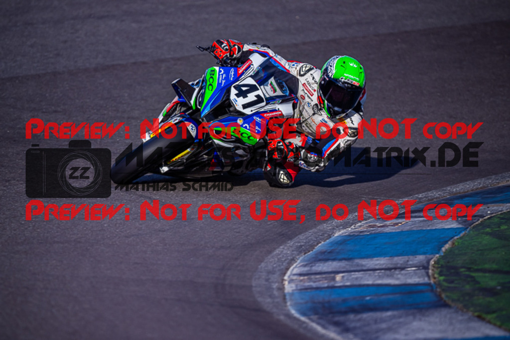 MaZZes_Fotomatrix_20230922_6007705_9427 | SBK