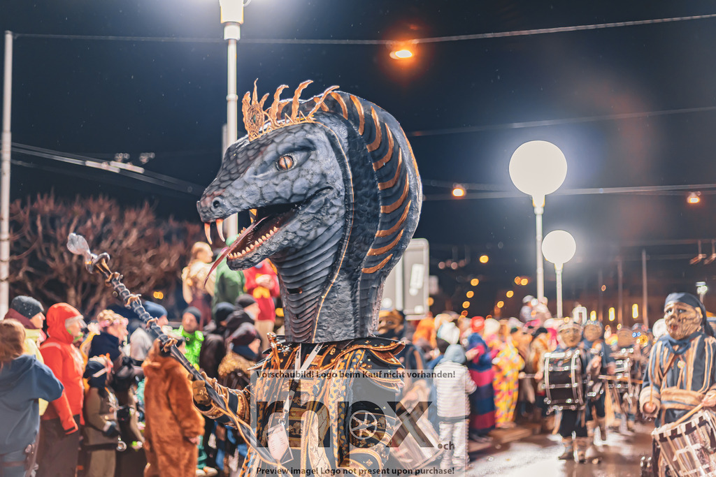 Monstercorso 2026 | Stimmungsvolle Fotokunst aus Luzern. Erlebe den Pilatus, den See und die Stadt Luzern in exklusiven Aufnahmen in der Fotogalerie & Shop. - Realisiert mit Pictrs.com