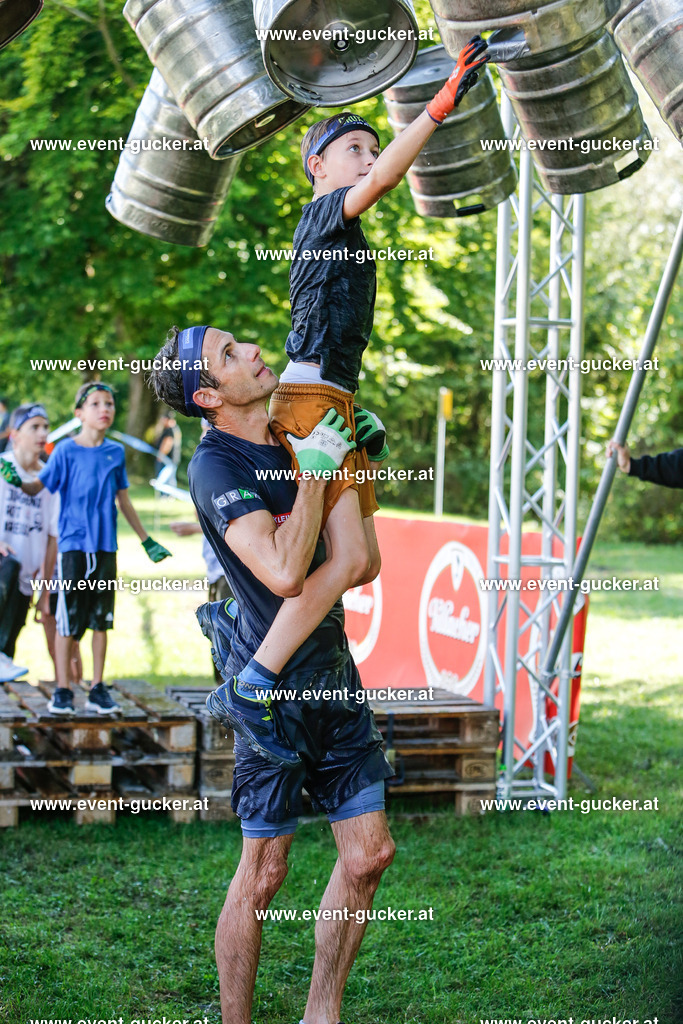 _IPS0005 | Sportfoto event-gucker Herbert Scherer