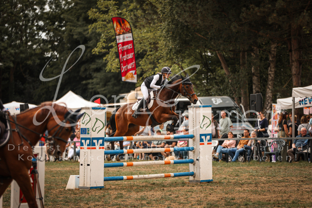 27.SoSpM00108 | Leoni Ertmer Photography - Realisiert mit Pictrs.com