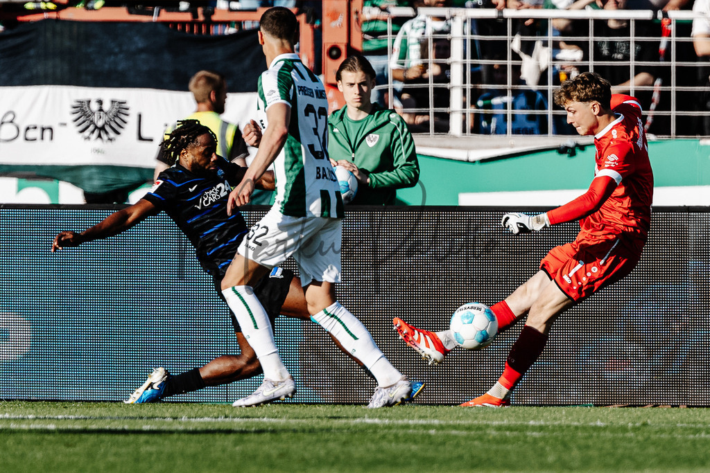 20250509-scp-bsc-0090 | Das ist die Fotodatenbank für authentische Sportfotografie aus Münster: Markus Paletta fotografiert Teams, Sportler:innen, Kinder, Events & Unternehmen. - Realisiert mit Pictrs.com