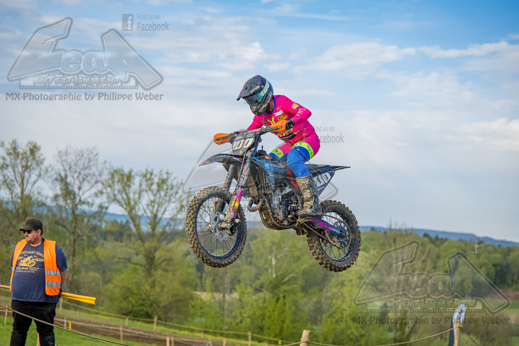 077A9329 | Motocross-Wohlen SAM EeaA-Entertainment Motor-Journal Freiamt Aargau Motocross-Event Midland Allianz Yamaha Motocross-Fotografie MX