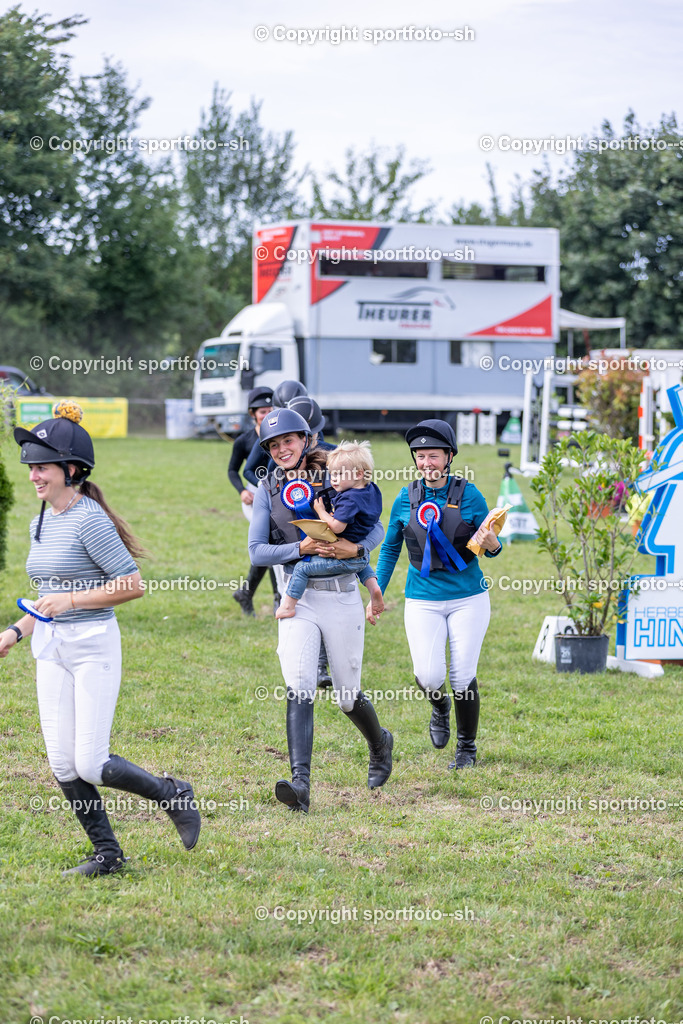20250711-25VW0713 | Sportfoto SH - Realisiert mit Pictrs.com