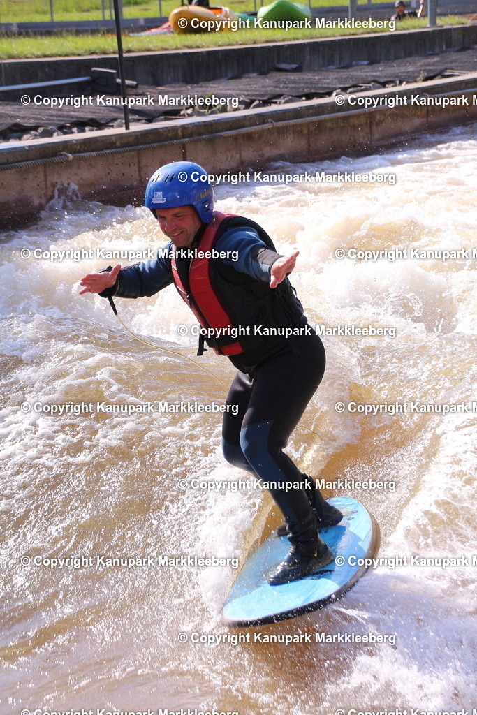 30.05.2025 17 Uhr0051 | fotodienst-kanupark - Realisiert mit Pictrs.com