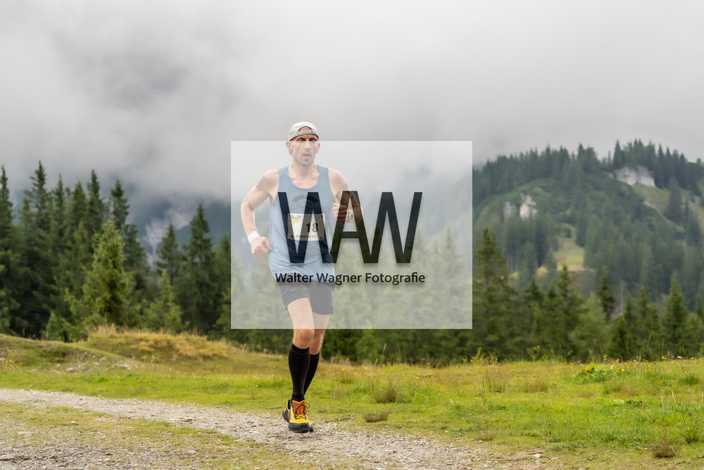1WW02860 | walter-wagner-fotografie