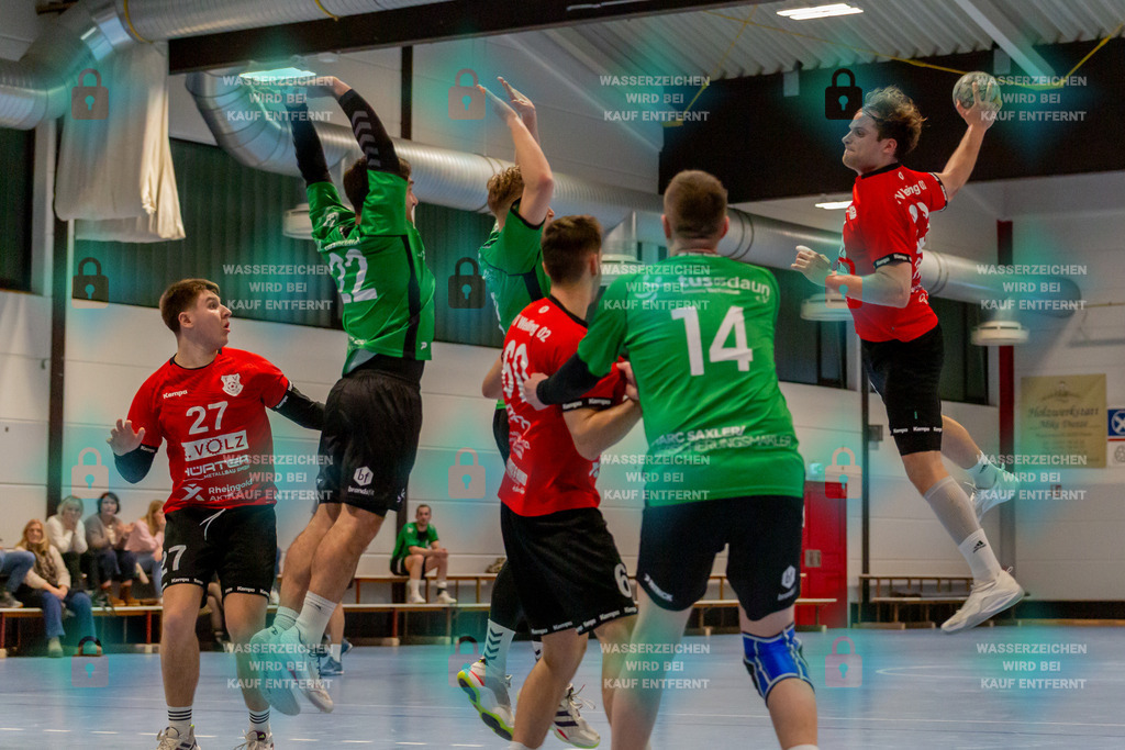 _HP_0046_3000o | HetPix, HetPix Fotodesign, Fotografie, Fotodesign, Webshop, Sportfotografie, Portraitfotografie, Onlineshop, Sportfotografie, Polch, Motorsportfotografie, Eventfotografie