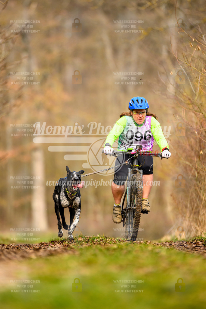 MompixPhotography_Schwabentrail2024_Bike-41 | PayLife
