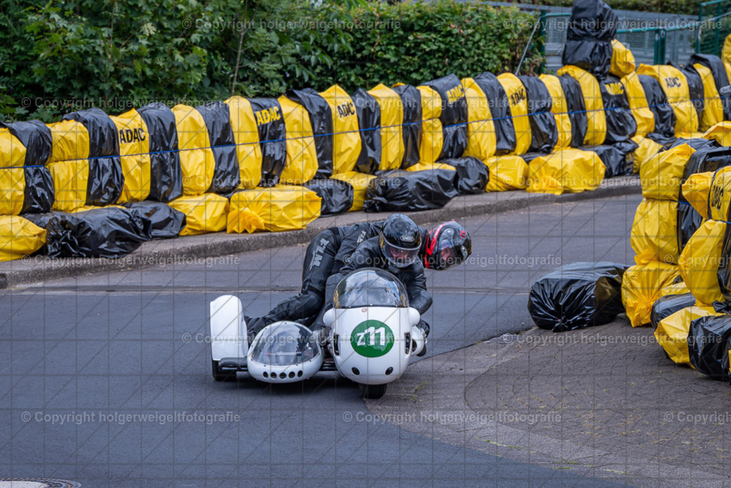 20250816142327D75_5553 | Schottenring Grand Prix 2025 - Realisiert mit Pictrs.com