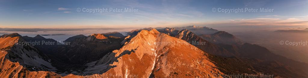 Hochstuhl_Sonnenuntergang-23 | piet_flosse