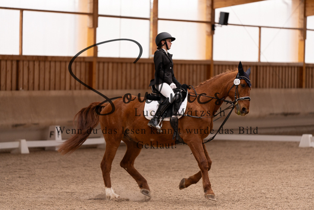 A7506856 | Turnier/Reitfotograf