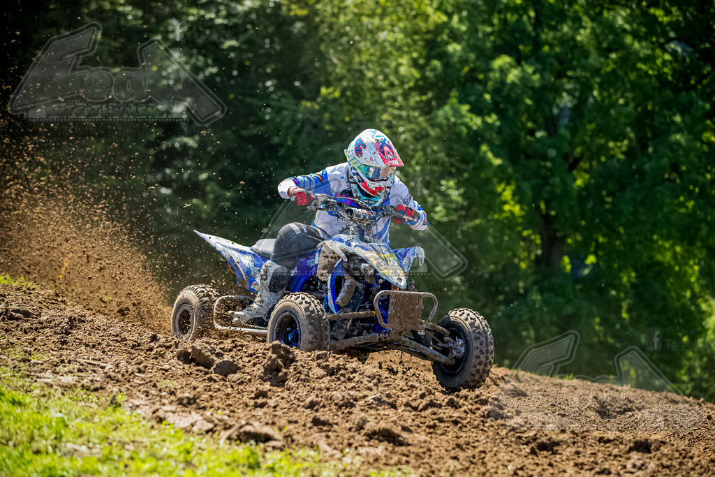 AS7I5964 | EeaA-Entertainment fotografiert für den SAM - Schweizerischer Auto- und Motorradfahrer-Verband und das Motor Journal in der Sparte Motocross, MX Photographie, Schweiz, SAM, MXRS, Swiss MX Network, Motocross Fotografie, MX Fotografie, Fotograf, Photographi