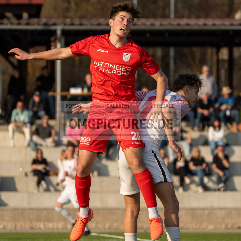 _OMG3189 | www.omgpictures.de, Sportfotograf, Verein, Fotograf, Baden Württemberg, Stuttgart, Heilbronn, omgpictures, Spieltag,  - Realisiert mit Pictrs.com