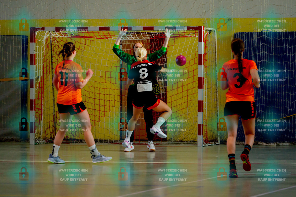 _HP_8179_3000o | HetPix, HetPix Fotodesign, Fotografie, Fotodesign, Webshop, Sportfotografie, Portraitfotografie, Onlineshop, Sportfotografie, Polch, Motorsportfotografie, Eventfotografie