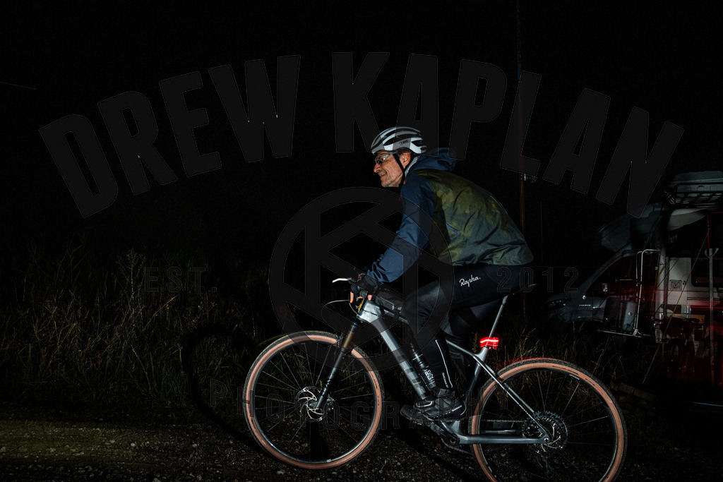 DKP-3061 | Drew Kaplan Photography