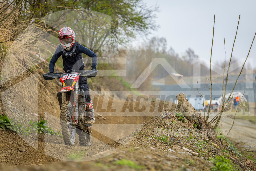 FAM_4181 | fullactionmedia-shop