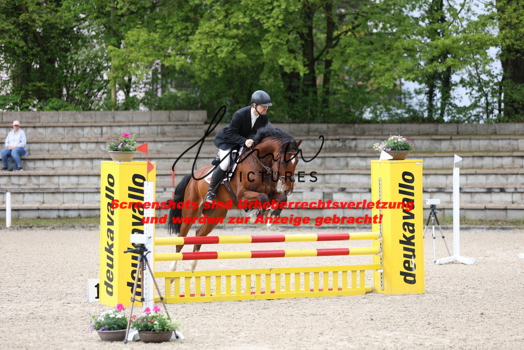 A40A1246 | lmwpictures - Realisiert mit Pictrs.com